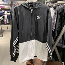 adidas�پW��Ʒ�¿�DP8547_HK