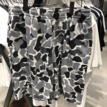 adidas�پW(w��ng)��Ʒ�¿�DP8553_HK