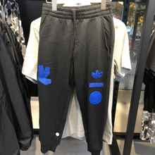 adidas�پW��Ʒ�¿�DP8568_HK