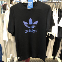 adidas�پW��Ʒ�¿�DP8569_HK
