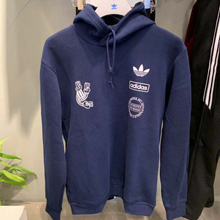 adidas�پW(w��ng)��Ʒ�¿�DP8573_HK