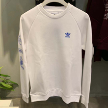 adidas�پW(w��ng)��Ʒ�¿�DP8575_HK