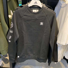 adidas�پW(w��ng)��Ʒ�¿�DP8576_HK