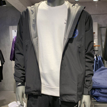 adidas�پW��Ʒ�¿�DP8578_HK