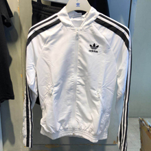 adidas�پW��Ʒ�¿�DP8586_HK