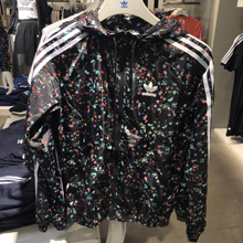 adidas�پW��Ʒ�¿�DP8587_HK