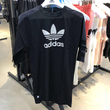 adidas�پW(w��ng)��Ʒ�¿�DP8593_HK