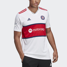 adidas�پW��Ʒ�¿�DP9036