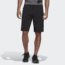 adidas�پW��Ʒ�¿�DQ1528