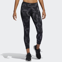 adidas�پW��Ʒ�¿�DQ2588