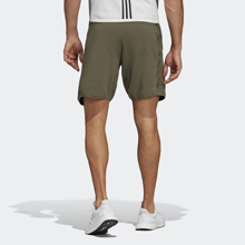 adidas�پW��Ʒ�¿�DS9281