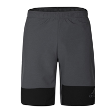 adidas�پW��Ʒ�¿�DS9291