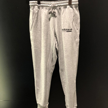 adidas�پW��Ʒ�¿�DT0931_HK