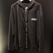 adidas�پW��Ʒ�¿�DT0934_HK