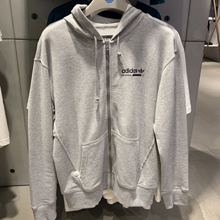 adidas�پW��Ʒ�¿�DT0936_HK