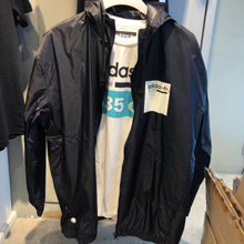 adidas�پW��Ʒ�¿�DT0940_HK