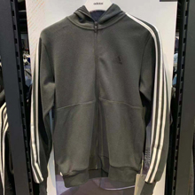 adidas�پW��Ʒ�¿�DT2477_HK