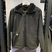 adidas�پW��Ʒ�¿�DT2482_HK