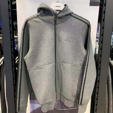 adidas�پW��Ʒ�¿�DT2490_HK