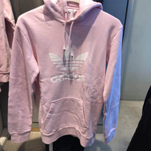 adidas�پW��Ʒ�¿�DT7966_HK