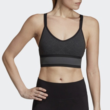 adidas�پW��Ʒ�¿�DT7977