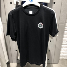 adidas�پW(w��ng)��Ʒ�¿�DT8109_HK