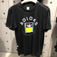 adidas�پW(w��ng)��Ʒ�¿�DT8110_HK