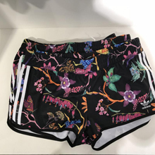 adidas�پW��Ʒ�¿�DT8278_HK