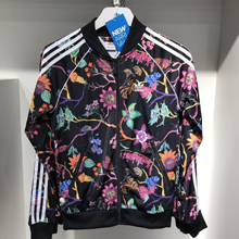 adidas�پW��Ʒ�¿�DT8284_HK