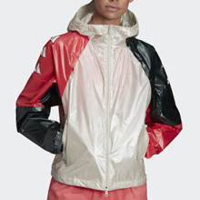 adidas�پW��Ʒ�¿�DT9409