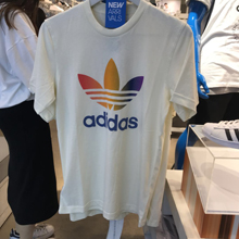 adidas�پW(w��ng)��Ʒ�¿�DU0347_HK
