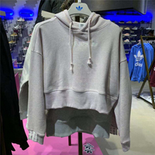 adidas�پW��Ʒ�¿�DU2345_HK