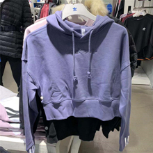 adidas�پW��Ʒ�¿�DU2352_HK