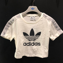 adidas�پW��Ʒ�¿�DU4424_HK