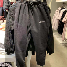 adidas�پW��Ʒ�¿�DU7187_HK