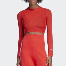 adidas�پW��Ʒ�¿�DU7282