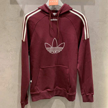adidas�پW��Ʒ�¿�DU8114_HK