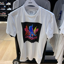 adidas�پW��Ʒ�¿�DU8355_HK