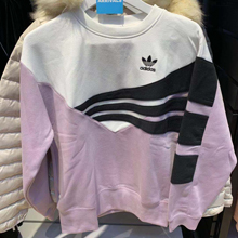 adidas�پW��Ʒ�¿�DU8478_HK