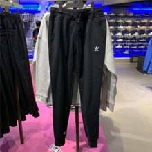 adidas�پW��Ʒ�¿�DU9607_HK