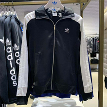 adidas�پW��Ʒ�¿�DU9718_HK