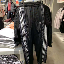 adidas�پW��Ʒ�¿�DU9880_HK