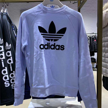 adidas�پW��Ʒ�¿�DU9881_HK
