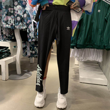 adidas�پW��Ʒ�¿�DU9928_HK