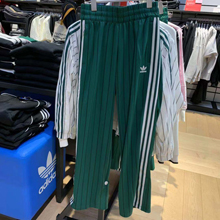 adidas�پW��Ʒ�¿�DU9930_HK