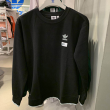 adidas�پW��Ʒ�¿�DU9932_HK