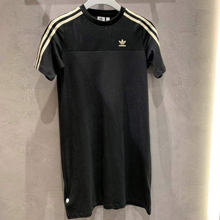 adidas�پW��Ʒ�¿�DU9944_HK