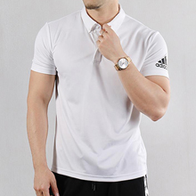 adidas�پW��Ʒ�¿�DV1018