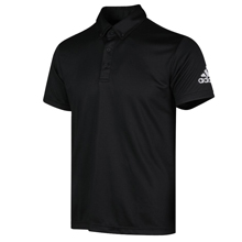 adidas�پW��Ʒ�¿�DV1025