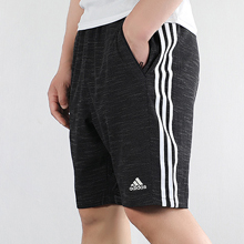 adidas�پW��Ʒ�¿�DV1143